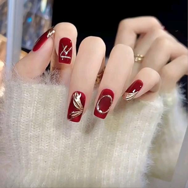 ༊ღ᭄攀潘呀꧔ꦿ᭄💞