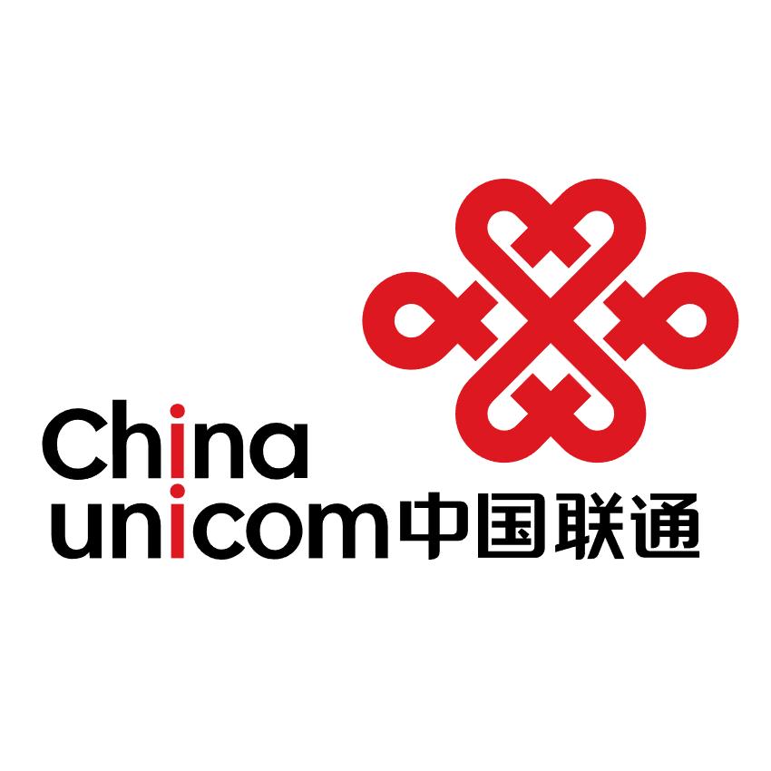 中国联通手机旗舰店