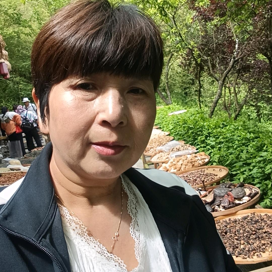 自由二姐