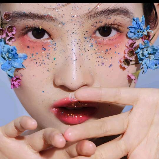 姜总爱吃