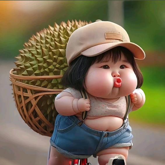 🍃有爱💋
