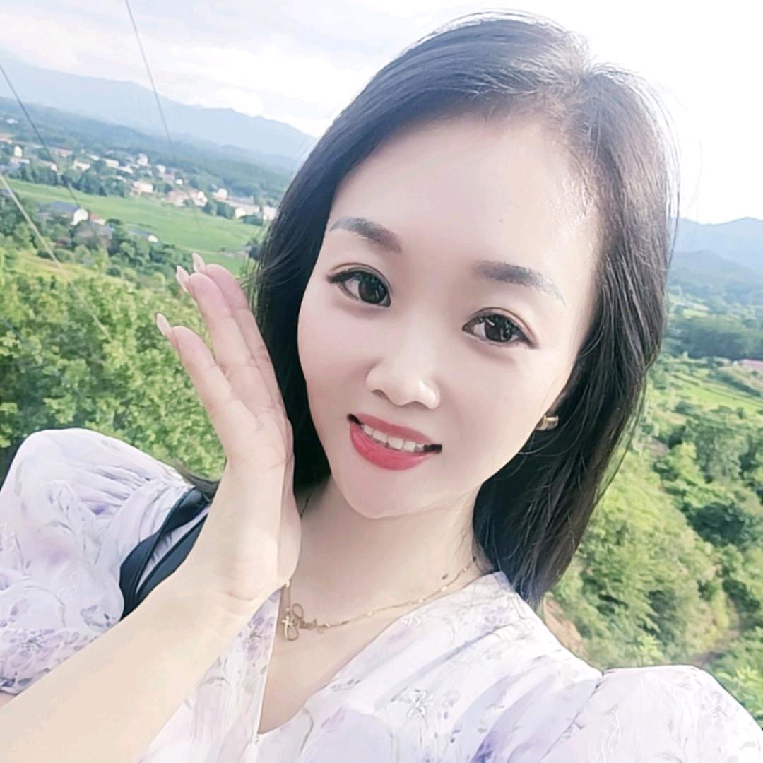 善待自己💖