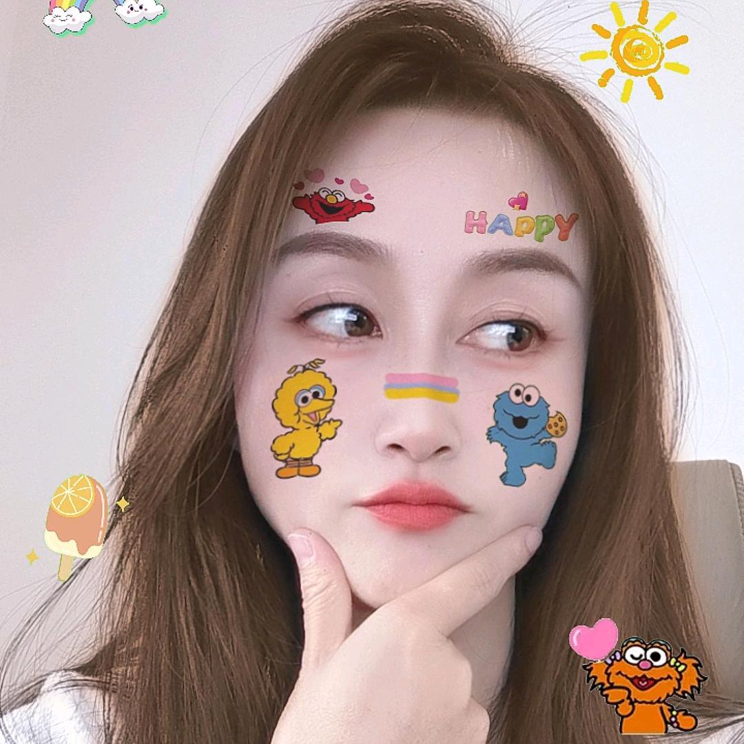 醒不来的梦💕
