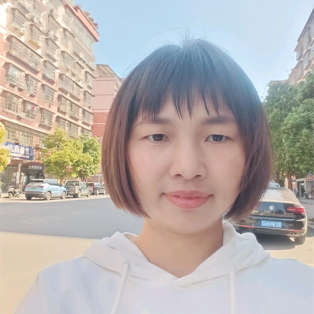 万般皆苦唯有自渡