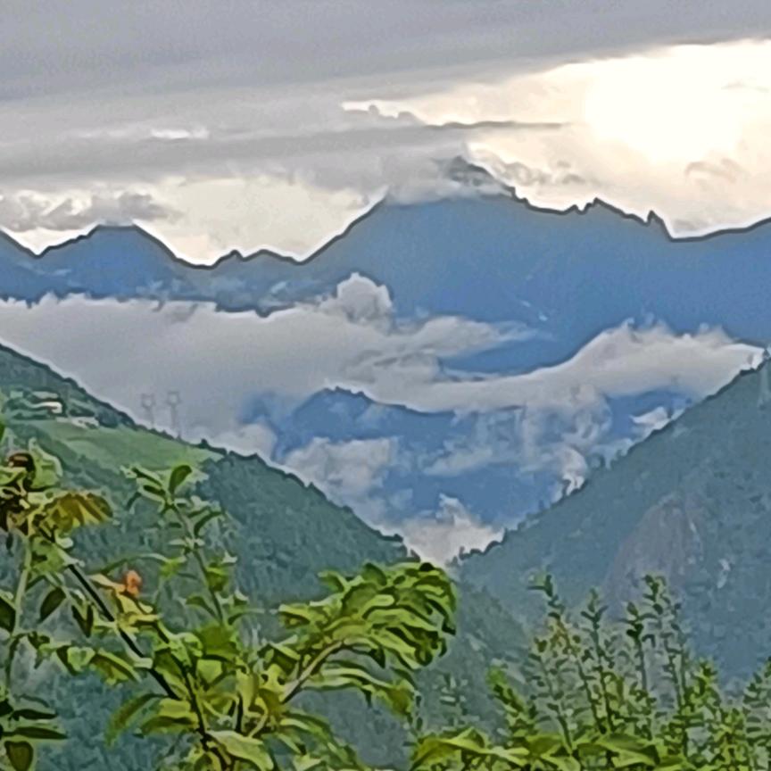 余春生