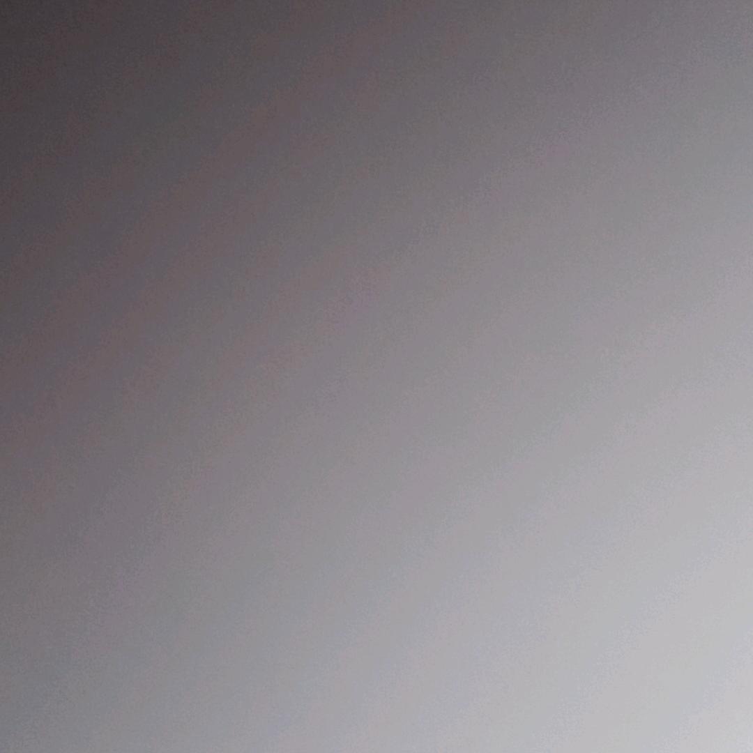 dyhgfnjjhfkkifmjgddu