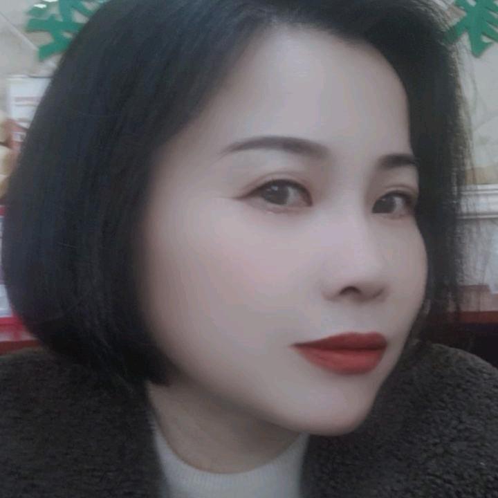 来生不在遇见你