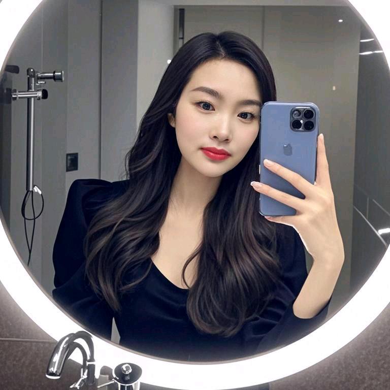 ㊗️👍幸福之恋❤️燕子