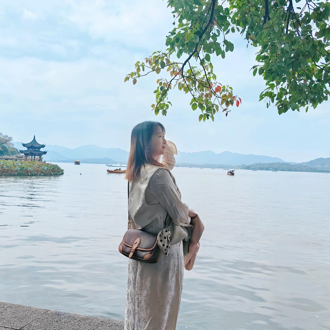 🔸西酞普兰🧡