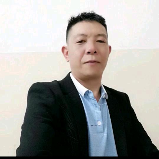 真心话大哥