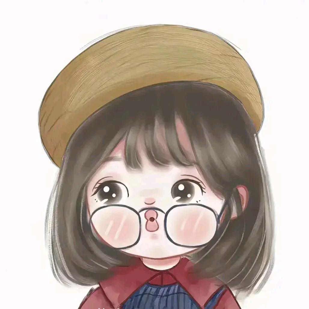 王˘*.小.*♡闹