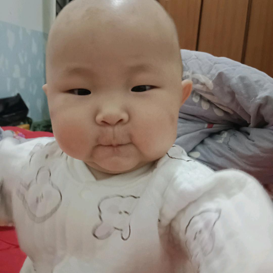 蝴蝶恋花舞蹁跹