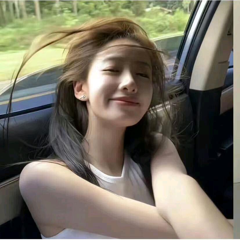 重生之我在直播卖扒鸡