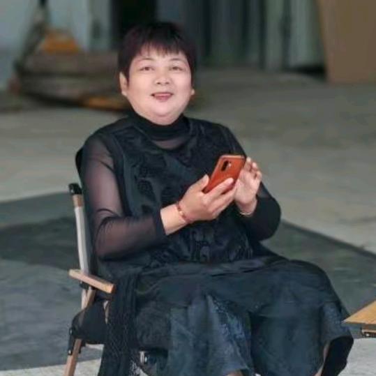 大别山白云间农场～庄园