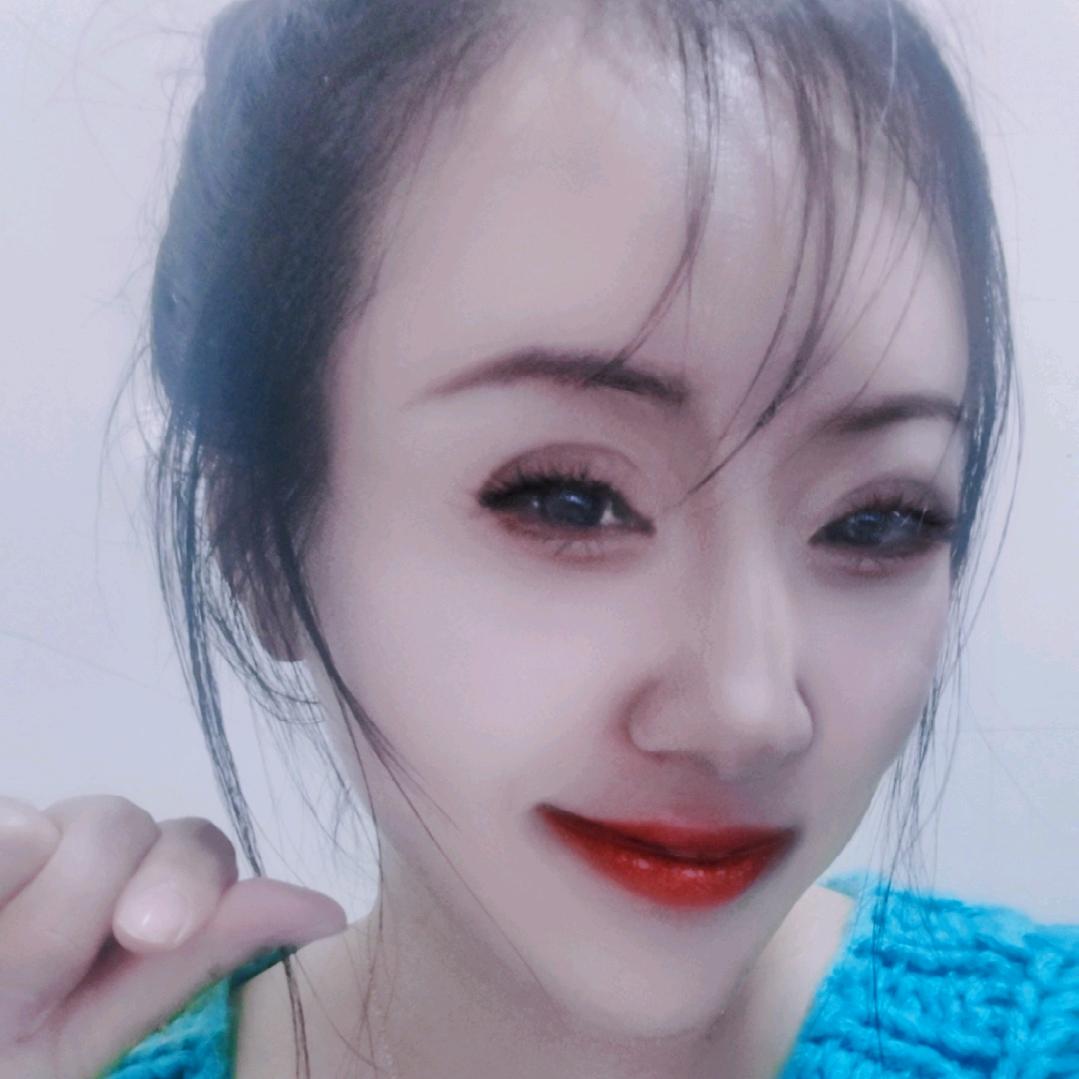 初见（拒绝私信）