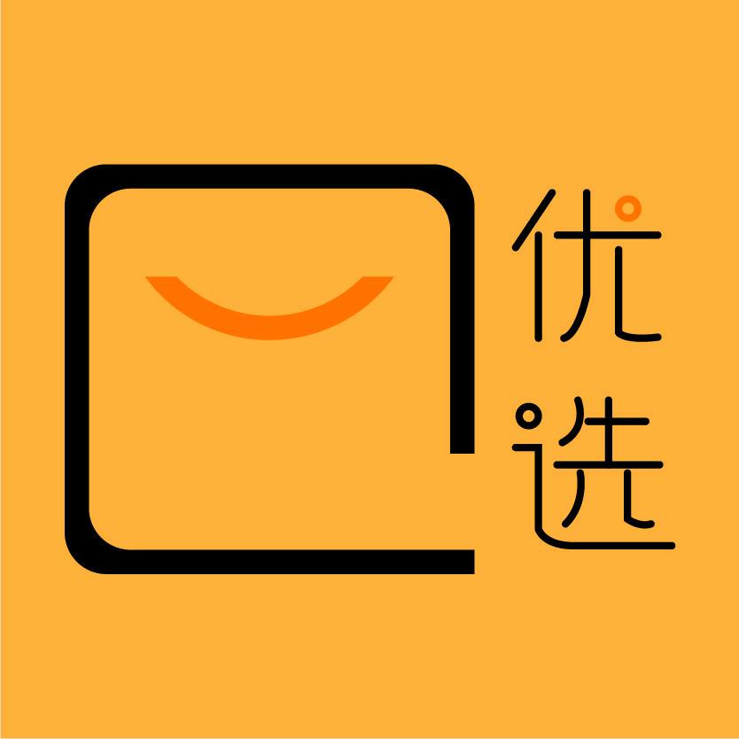 思卡爱优选