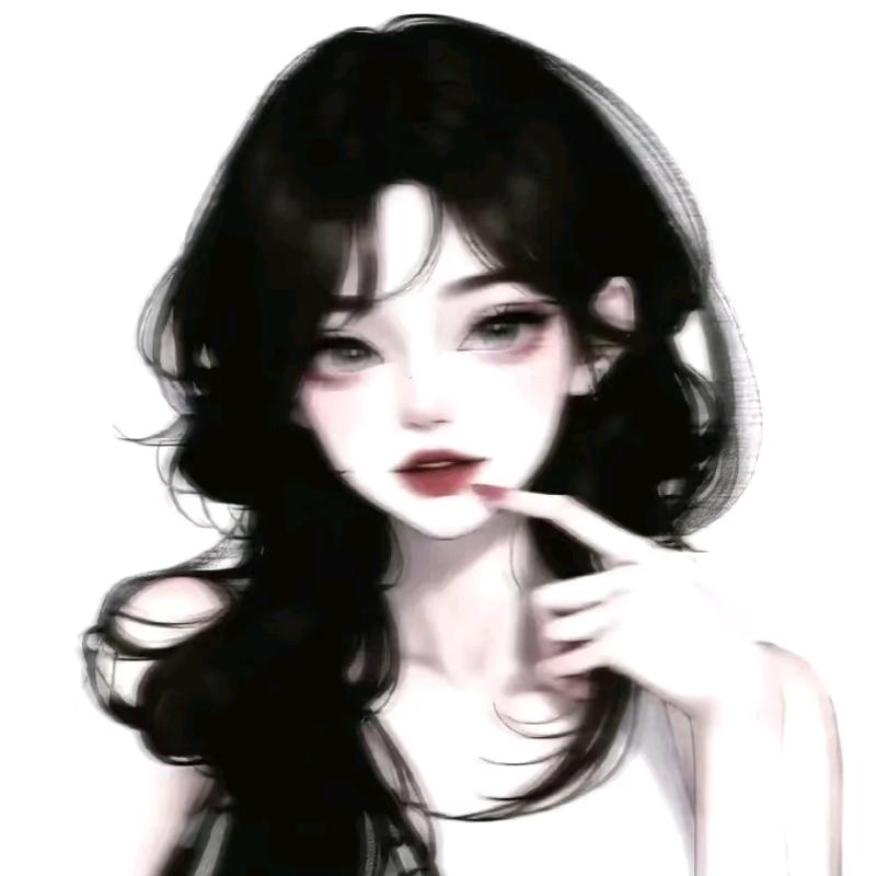 糖一