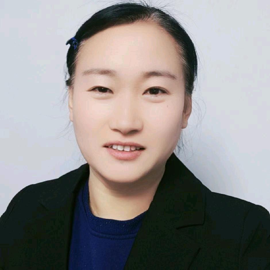 智慧龙城综合服务严选店