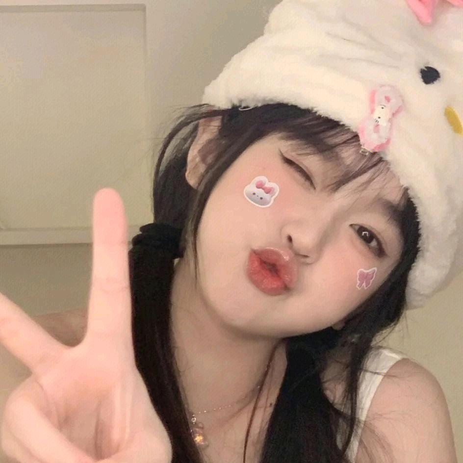 夜猫小毛毛