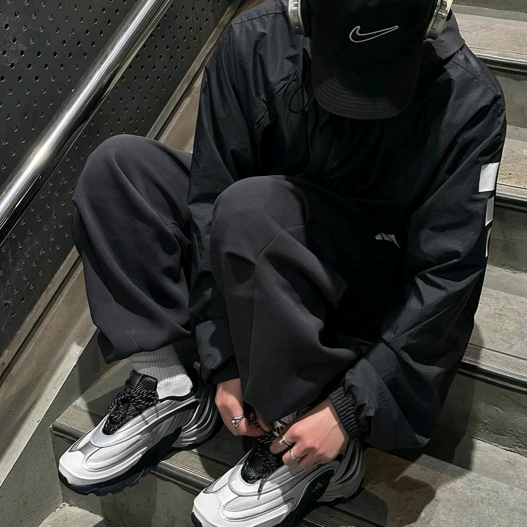 帅子🧜🏼♂️