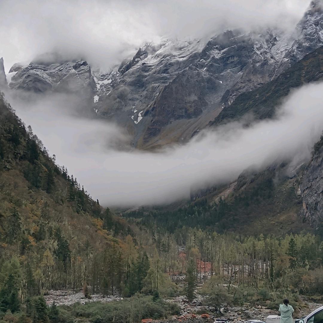 ღ᭄💞任性乖张໑ຼ₀₂₃💕