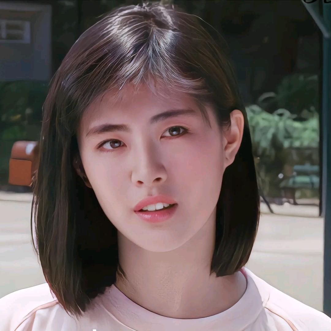 @煎饼果子
