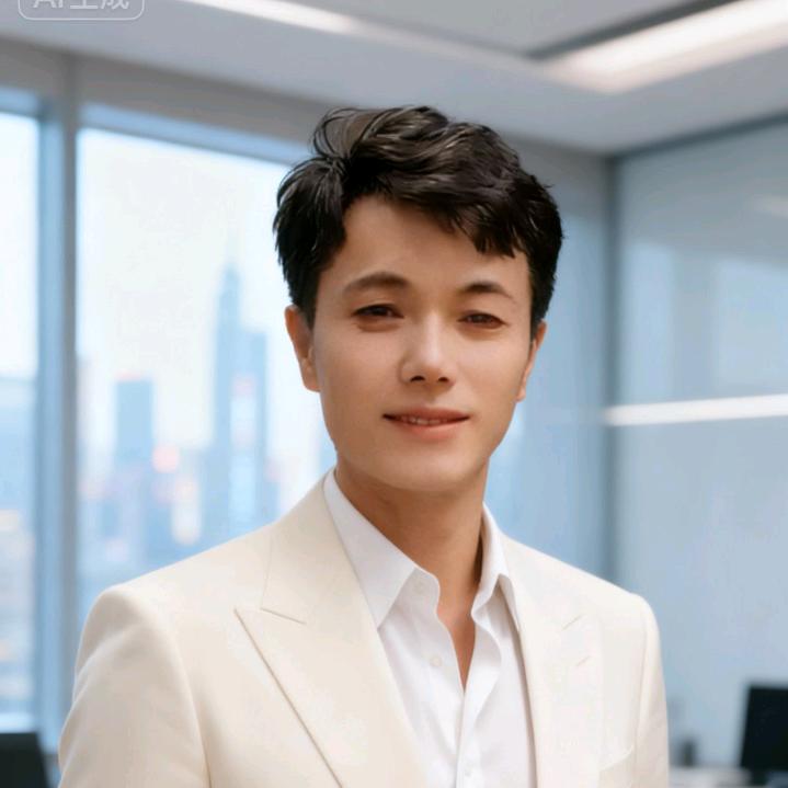 高档水性环保漆