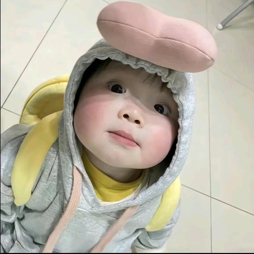 晓妮w-2