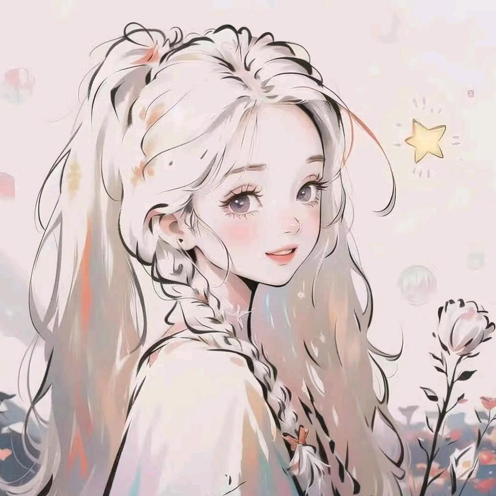 阿言.