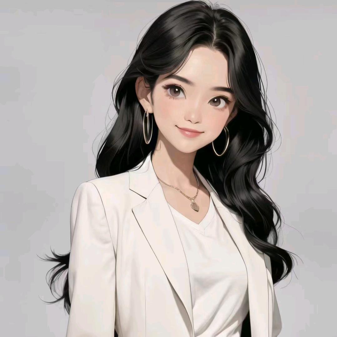 李老师#运营#招商#