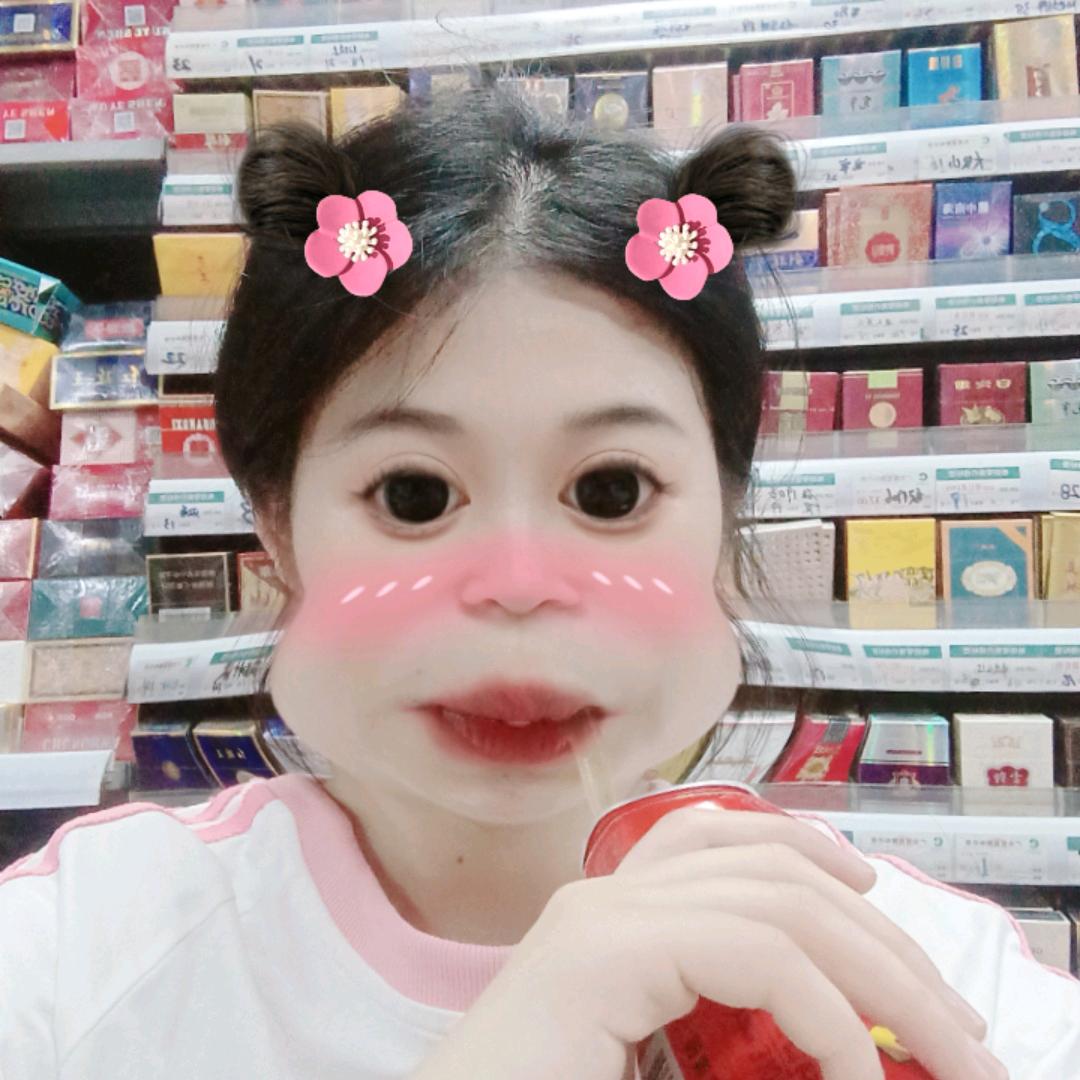 兜有钱儿（00后创业之便利店）