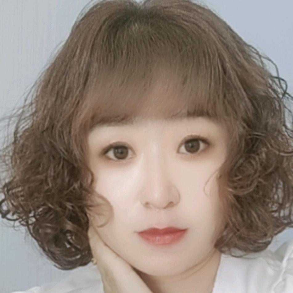 红色的云～智能鞋销售