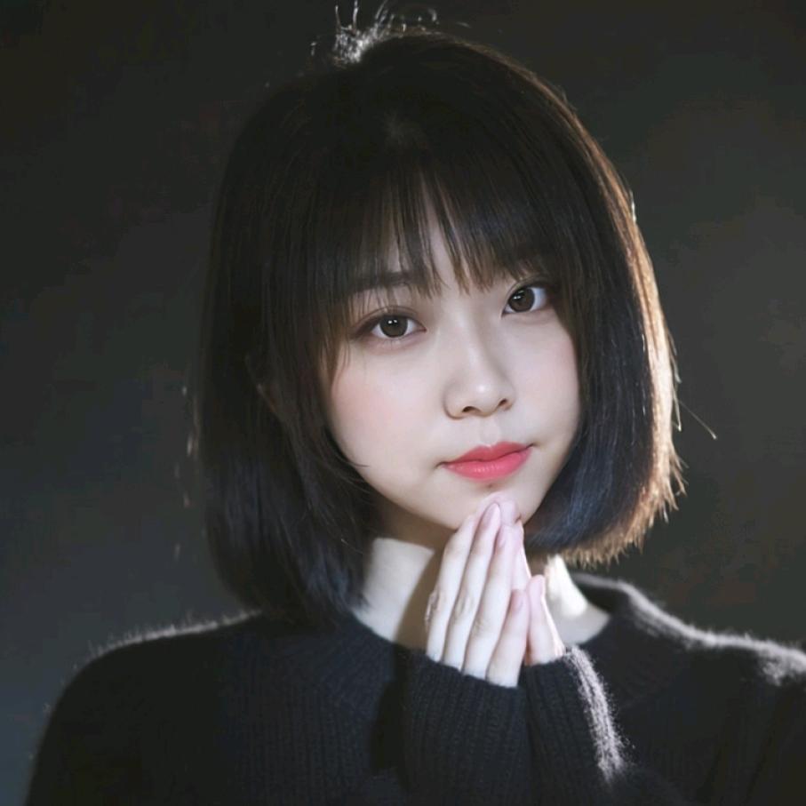 泰兴倩倩麻麻脆皮烤肠
