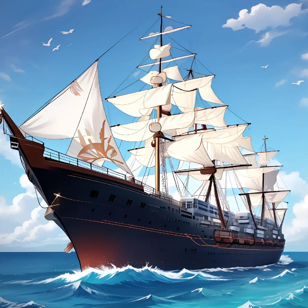 全渔湾生鲜优选