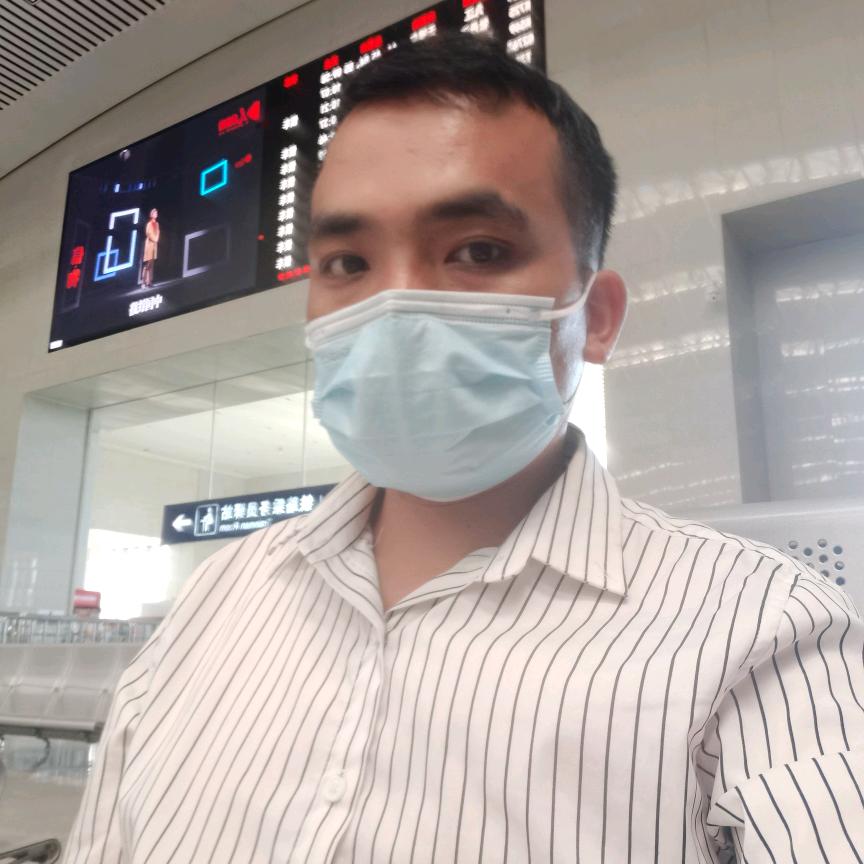 💞꧔ꦿ᭄输在✪ω✪、情꧔ꦿ᭄💞