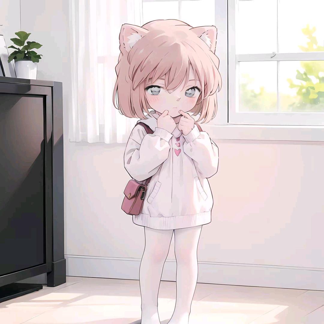 最爱❤哀殿