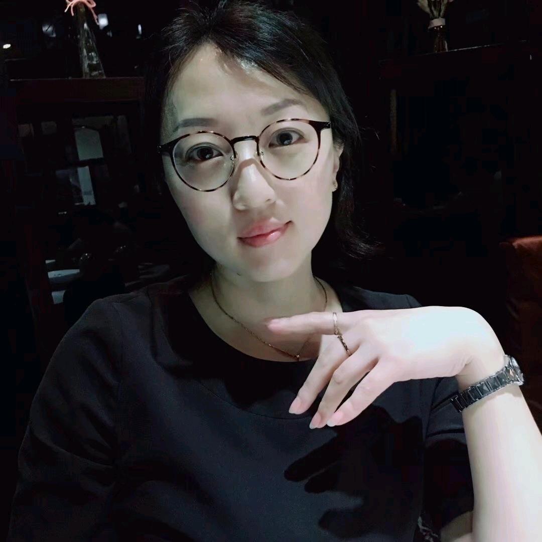 烟台李大妞