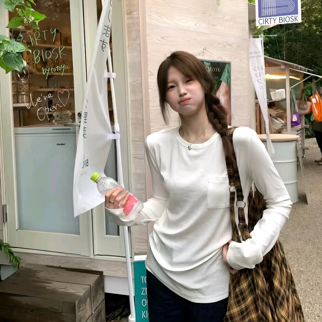小雨不困🌷.