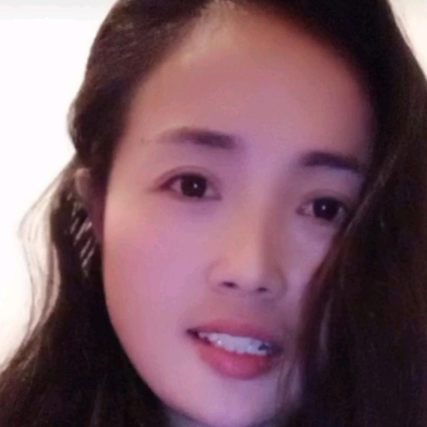 毛毛虫