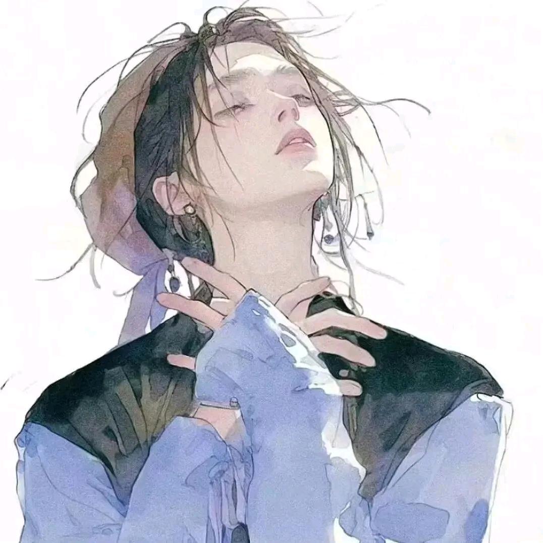 哇噻～
