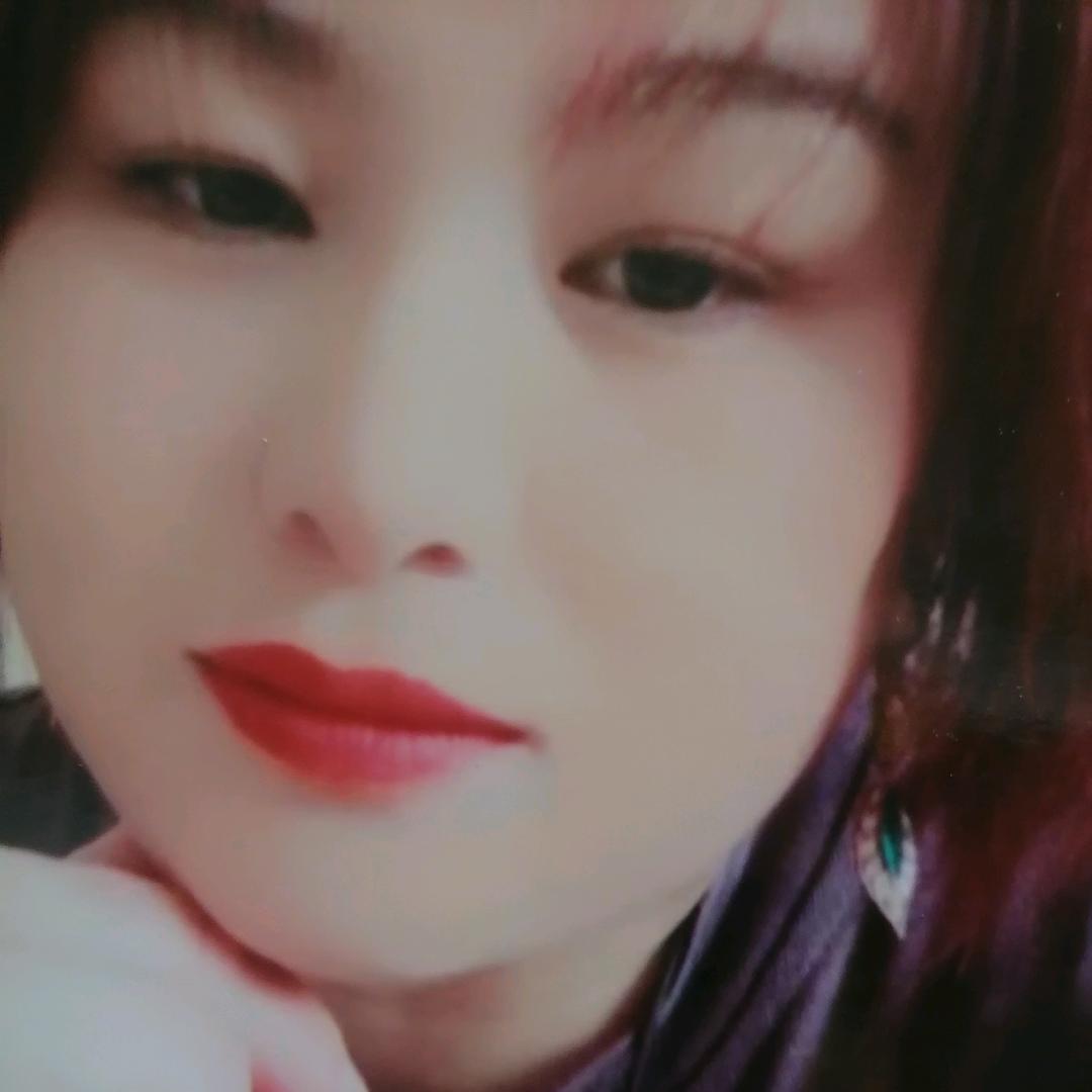 🌺往事清零