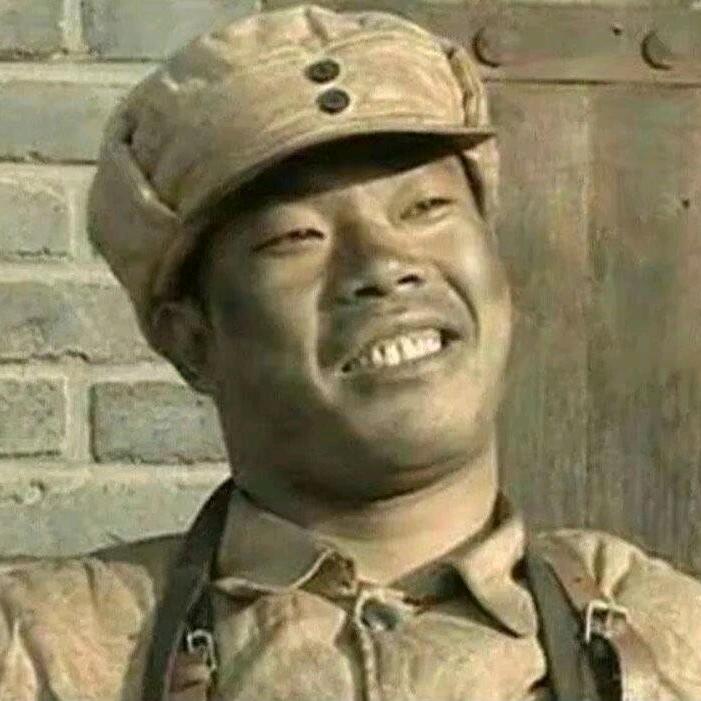 不过~尔尔