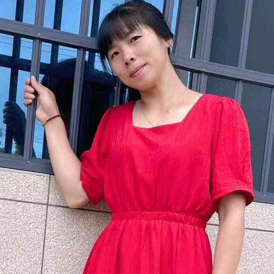 英子好物