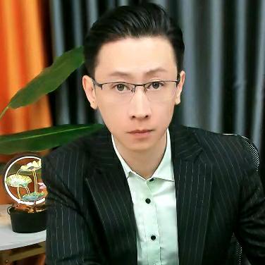 袁华智慧说