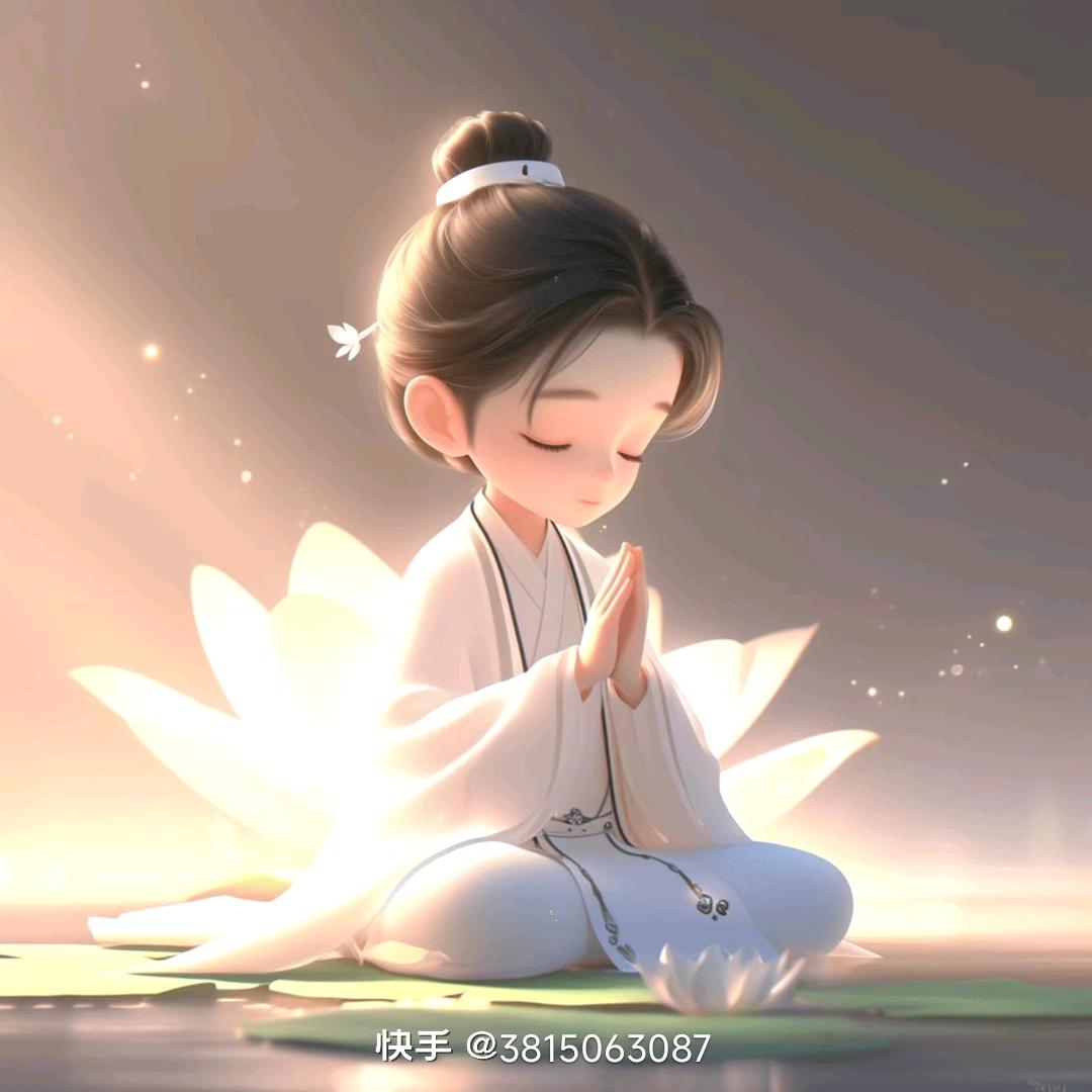 流失了岁月荒了年华