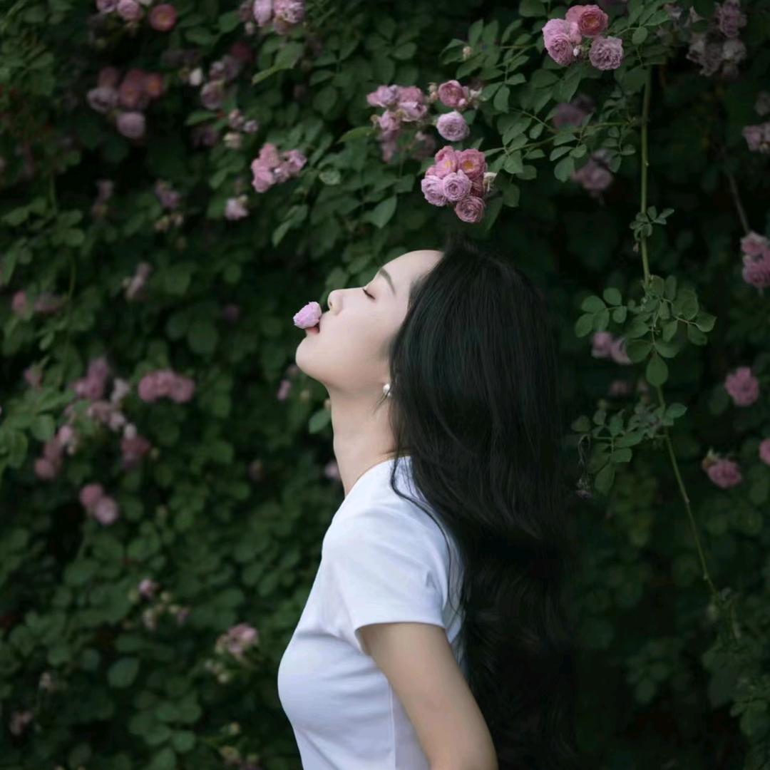 幸运之星~