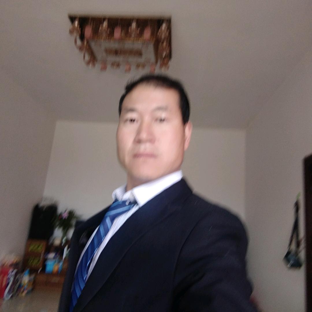 余生相伴你，不离不弃