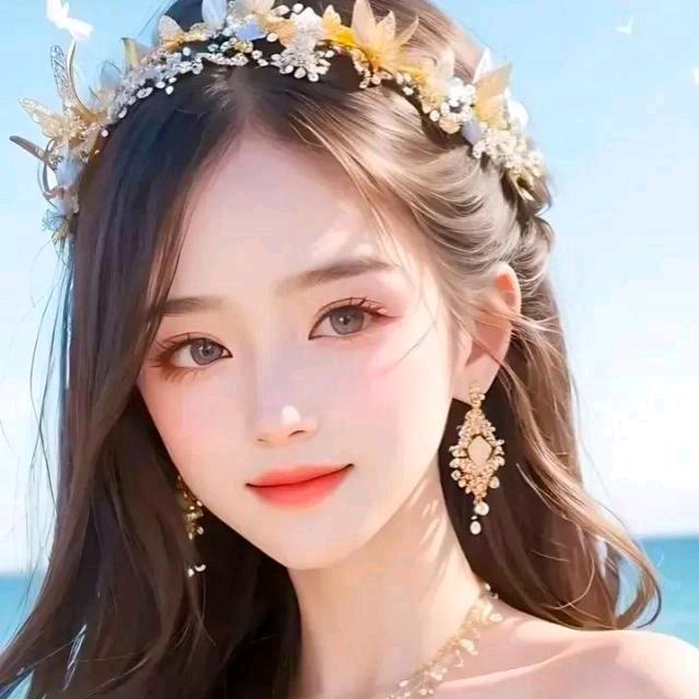 小蔡的跑单日常