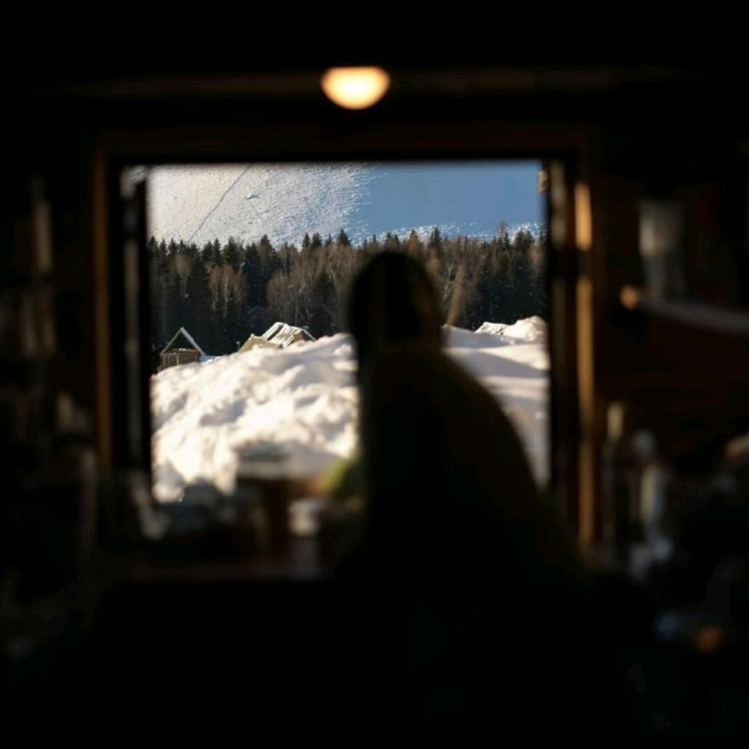 嘉点咖啡（原名初一，皮下已换版）