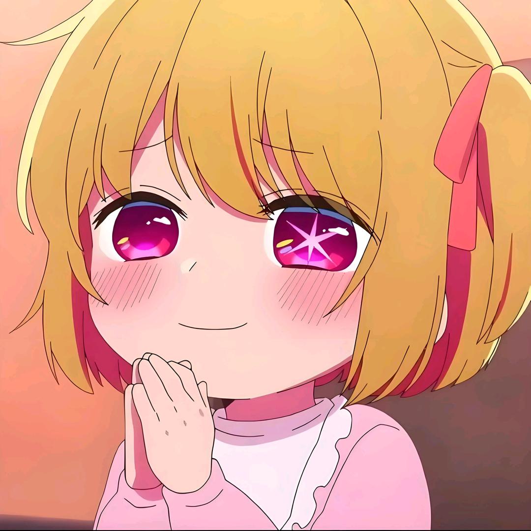 柠檬小七
